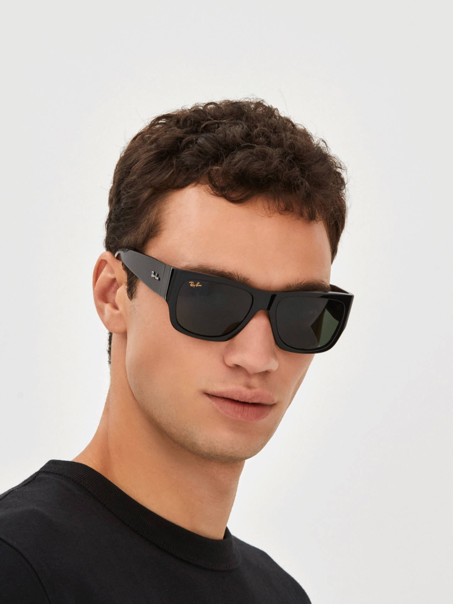 latest ray ban sunglasses for men. latest ray ban sunglasses for