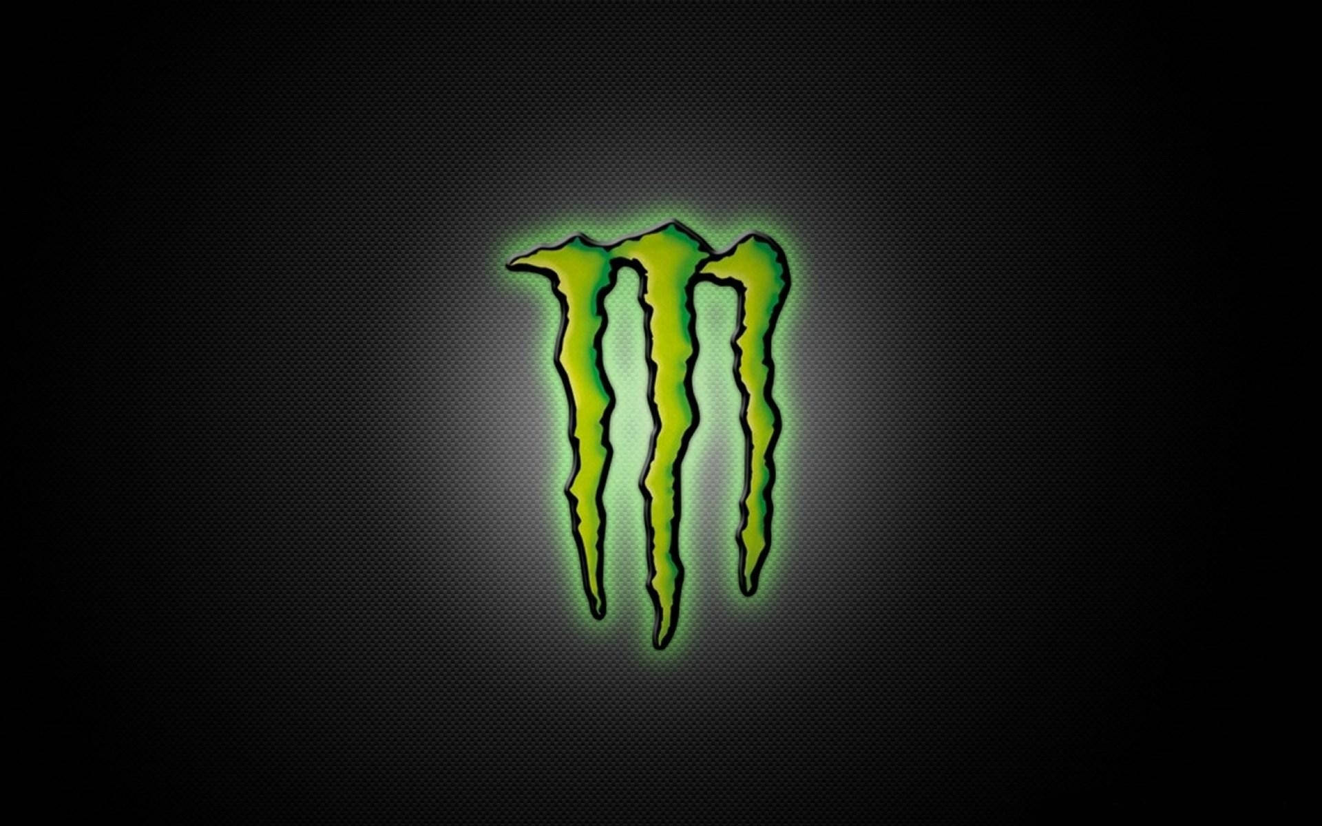 monster energy wallpapers. monster energy wallpapers. quality monster energy; quality monster energy. thecharlesmoore. Apr 27, 08:05 AM. Oh well.