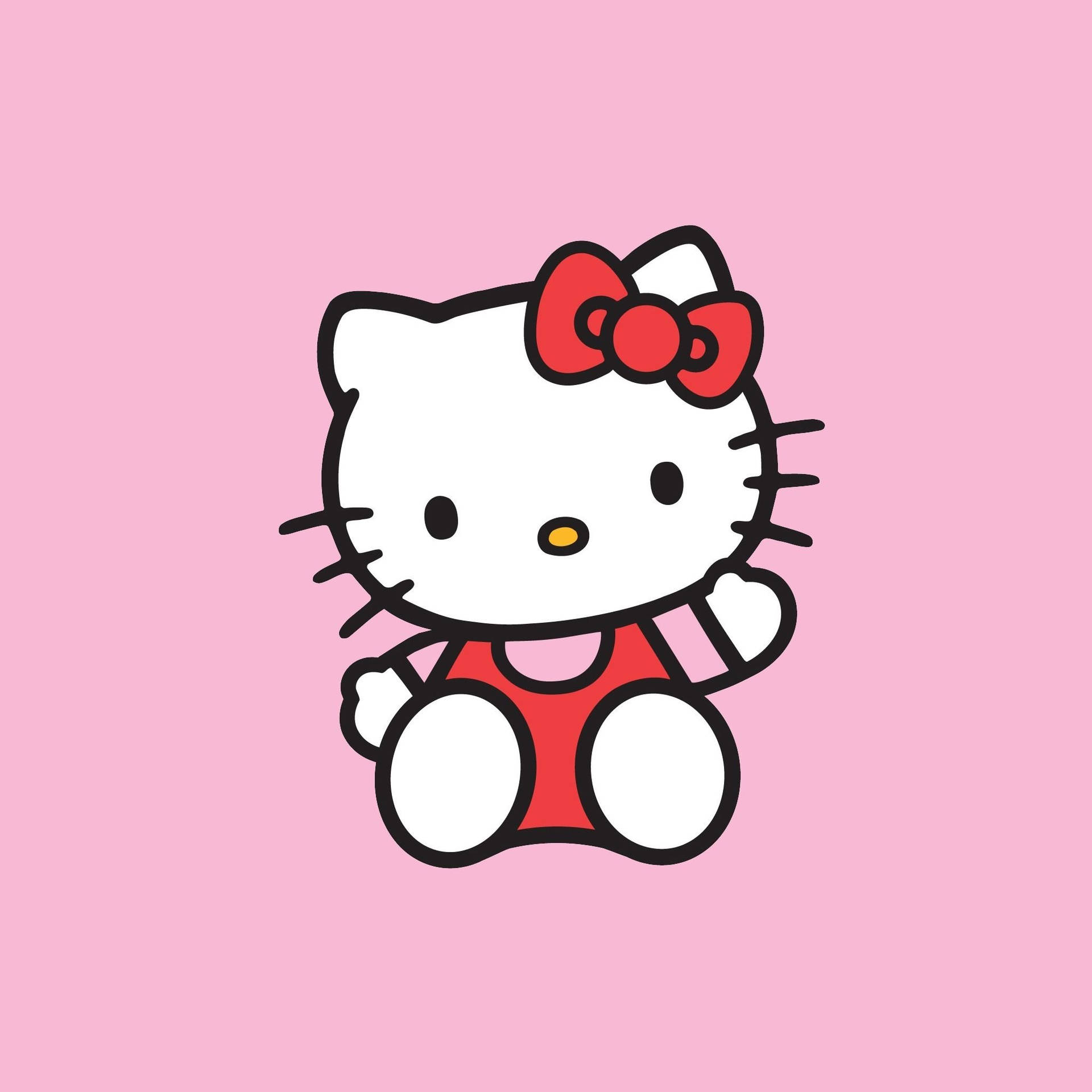 Hello Kitty Hat Hot Topic. hot Like Hello Kitty