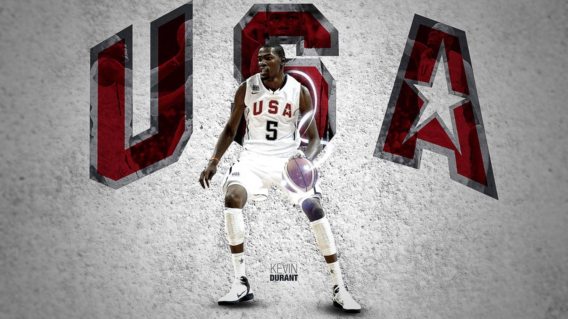 kevin durant quotes. 5-kevin-durant-usa-team-jersey